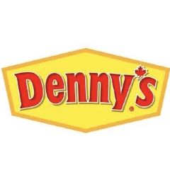 Denny's Micronesia Mall User Photo