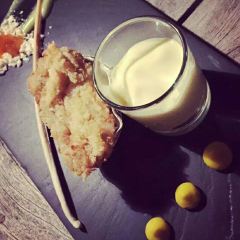 Baitong restaurant 여행 사진