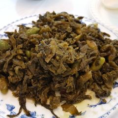 三阳湾食府(北大街店) ảnh của người dùng
