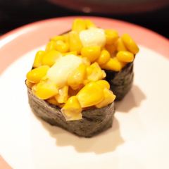 Sushizen User Photo