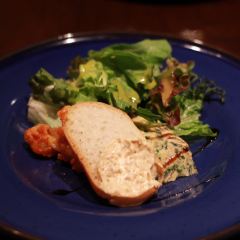 Trattoria Piano張用戶圖片