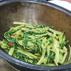 Sun Yick Restaurant User Photo