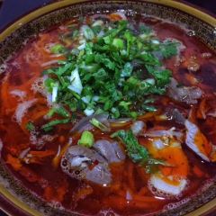花溪王記（霞輝路店）張用戶圖片