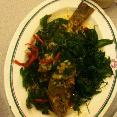 Phu Lae Restaurant User Photo