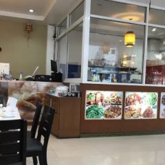 Shanghai Restaurant User Photo