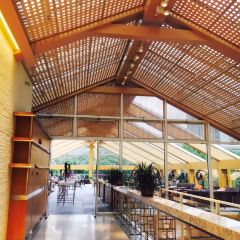 Calypso Restaurant & Lounge User Photo