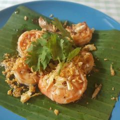 Earl Thai Restaurant ảnh của người dùng