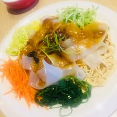 GUAN DONG XIAO MO LAO YU GU DONG BEI REN GU CHANG FENG JING PAN DIAN ảnh của người dùng