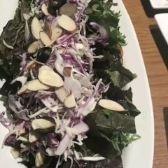 Myth Jakbol - Seoul Hongdae Bonjeom User Photo