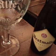 Fin de Siecle 여행 사진