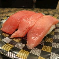 Fuurin User Photo