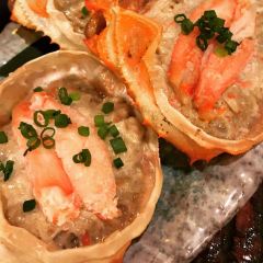 Daisho Fisheries Sapporo Yomiuri Hokkaido Bldg張用戶圖片