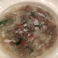 R & G Lounge張用戶圖片