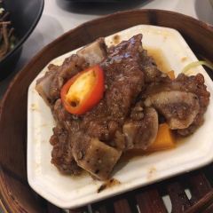 东莞老饭店(世纪广场店) User Photo