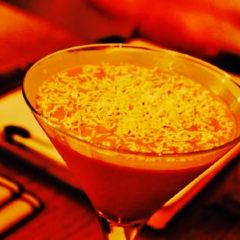 Paris Butter User Photo