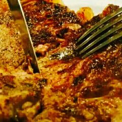부카마리오 여행 사진