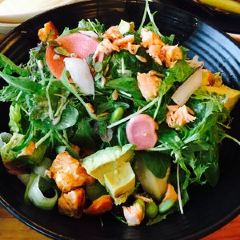Szimpla Gastro Bar User Photo