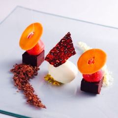 Recette User Photo