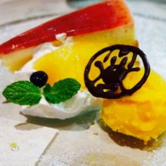 KOBE BEEF KISSHOKICHI nankinmachi User Photo