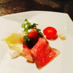 KOBE BEEF KISSHOKICHI nankinmachi User Photo