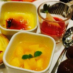 cafe viata User Photo