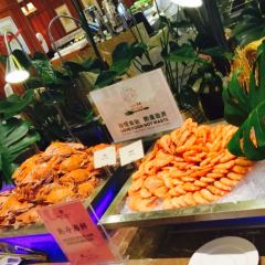 cafe viata User Photo