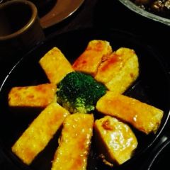 YAYA LEMON DUCK User Photo