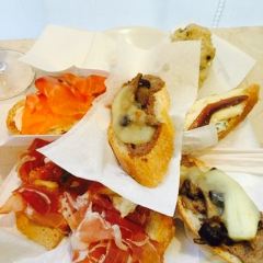 Bar All'Arco User Photo