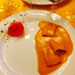 Il Profeta User Photo