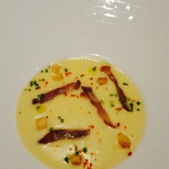 La maison de graciani User Photo