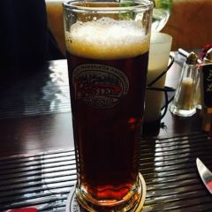 Zu den 12 Aposteln User Photo
