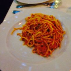 Al Giardinetto da Severino User Photo