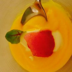 Cuculia Ristorante User Photo