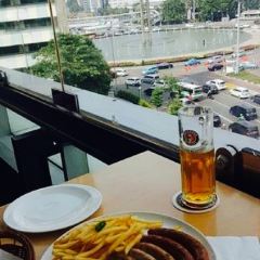 Paulaner Brauhaus User Photo