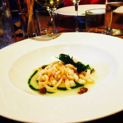 IO osteria personale User Photo