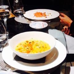 Caffe dell'Oro User Photo