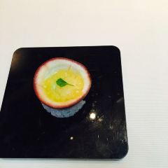 Enoteca Pinchiorri 여행 사진