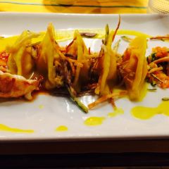 Ristorante La Caravella ảnh của người dùng