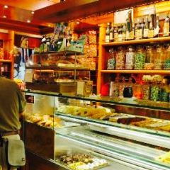 Pasticceria Bonifacio 여행 사진