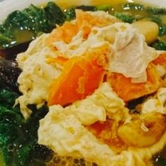 Golden Dragon Seafood Restaurant User Photo