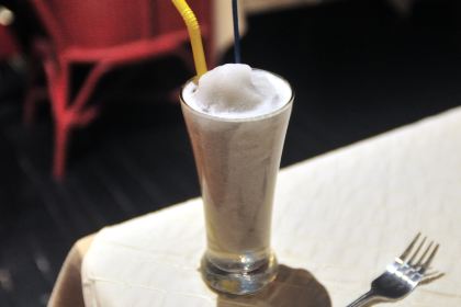 Kampong Kata Hill Thai & Seafood Restaurant