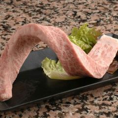 Umami Tasuke User Photo