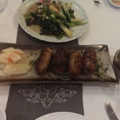 Malis Restaurant Siem Reap User Photo