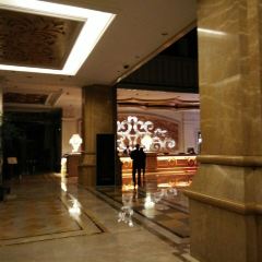 Huafuwanguoda Restaurant User Photo