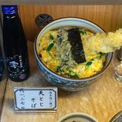 Hariya User Photo