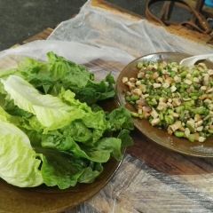 苗乡缘土菜馆·苗家传统菜 User Photo
