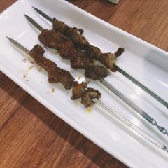 Jin Jia Men ( Zhi Xin Cheng ) User Photo