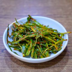 Bonjeon Dwaeji Gukbap User Photo