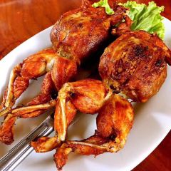 Arun Restaurant User Photo