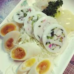 山根壽司 User Photo